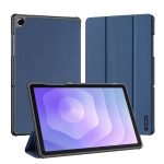 Dėklas Dux Ducis Domo Samsung X210/X215/X216 Tab A9 Plus 11.0/X230/X235/X236 Tab A11 Plus 11.0