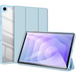 Dėklas Dux Ducis Toby Samsung X210/X215/X216 Tab A9 Plus 11.0/X230/X235/X236 Tab A11 Plus 11.0