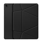 Dėklas Dux Ducis Vers Samsung X210/X215/X216 Tab A9 Plus 11.0/X230/X235/X236 Tab A11 Plus 11.0