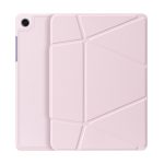 Dėklas Dux Ducis Vers Samsung X210/X215/X216 Tab A9 Plus 11.0/X230/X235/X236 Tab A11 Plus 11.0