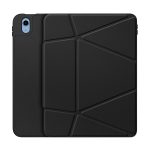 Dėklas Dux Ducis Vers Apple iPad 10.9 2022/iPad 11 2025