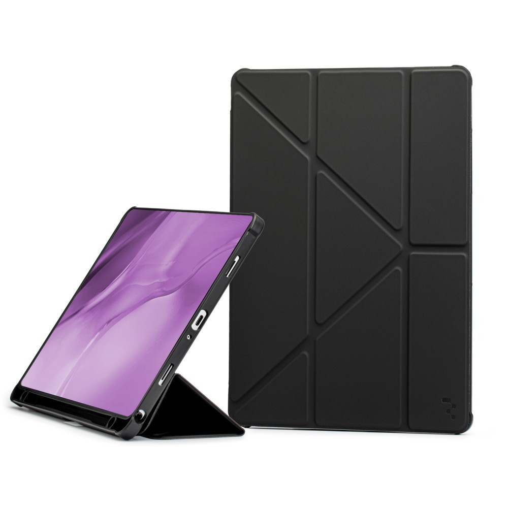 Dėklas Reach Origami Apple iPad 10.9 2022/iPad 11 2025
