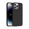 Dėklas X-Level Dynamic Apple iPhone 17 Pro