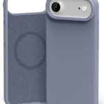 Dėklas Mercury Pure Magsafe Silicon Case Apple iPhone Air
