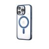 Dėklas HDD Electro MagSafe Case Apple iPhone 14 Pro Max