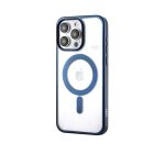 Dėklas HDD Electro MagSafe Case Apple iPhone 17 Pro Max