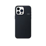 Dėklas HDD Silicone MagSafe Case Apple iPhone 17 Pro