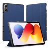 Dėklas Dux Ducis Domo Xiaomi Redmi Pad Pro 12.1/Redmi Pad 2 Pro 12.1