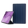 Dėklas Reach Smart Leather Xiaomi Redmi Pad Pro 12.1/Redmi Pad 2 Pro 12.1