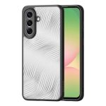 Dėklas Dux Ducis Aimo Samsung A576 A57 5G