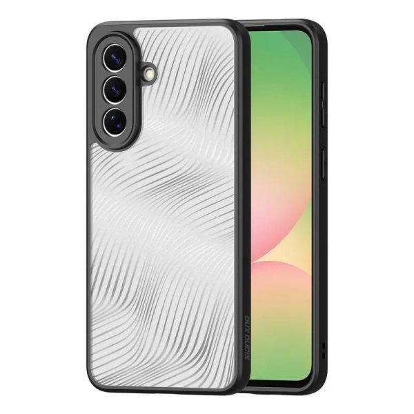 Dėklas Dux Ducis Aimo Samsung A576 A57 5G