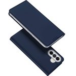 Dėklas Dux Ducis Skin Pro Samsung A376 A37 5G