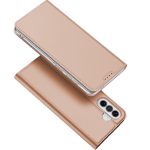 Dėklas Dux Ducis Skin Pro Samsung A376 A37 5G
