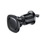 Automobilinis telefono laikiklis Acefast D50 (air vent) juodas