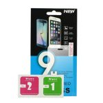 LCD apsauginis stikliukas 9H Samsung A376 A37 5G