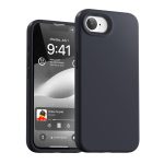 Dėklas Mercury Pure Magsafe Silicon Case Apple iPhone 16e/17e
