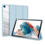 Dėklas Dux Ducis Toby Samsung X210/X215/X216 Tab A9 Plus 11.0