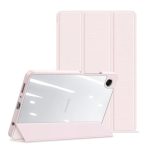 Dėklas Dux Ducis Toby Samsung X210/X215/X216 Tab A9 Plus 11.0/X230/X235/X236 Tab A11 Plus 11.0