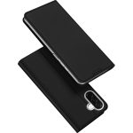 Dėklas Dux Ducis Skin Pro Samsung A276 A27 5G