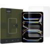 LCD apsauginis stikliukas Hofi Glass Pro+ Apple iPad Air 13 M2/M3/M4 2024/2025/2026