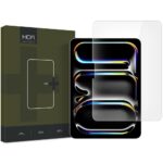 LCD apsauginis stikliukas Hofi Glass Pro+ Apple iPad Air 13 M2/M3/M4 2024/2025/2026