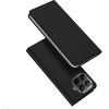 Dėklas Dux Ducis Skin Pro Xiaomi 17T