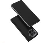 Dėklas Dux Ducis Skin Pro Xiaomi 17T