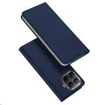 Dėklas Dux Ducis Skin Pro Xiaomi 17T