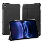 Dėklas Dux Ducis Domo Xiaomi Redmi Pad 2 SE 9.7