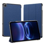 Dėklas Dux Ducis Domo Xiaomi Redmi Pad 2 SE 9.7