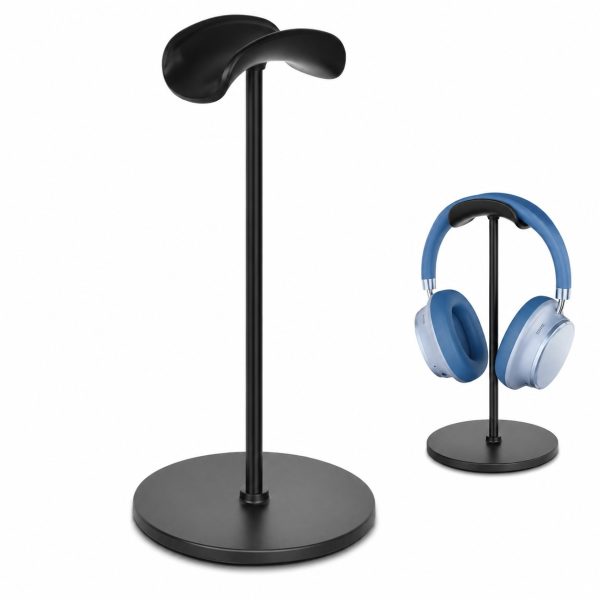 Ausinių stovas Reach Headphone Stand
