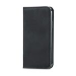 Dėklas Business Style Xiaomi Redmi Note 17 4G/5G juodas