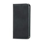 Dėklas Business Style Xiaomi Redmi Note 15 Pro 5G juodas
