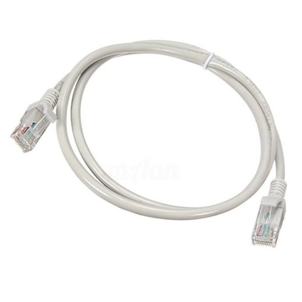 Tinklo kabelis Reach CAT6 RJ45 to RJ45 10.0m