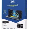 LCD apsauginė plėvelė 3mk Silver Protection+ Folded Edition Samsung F976 Z Fold8 Ultra