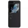 Dėklas Nillkin Flex Flip Samsung F731 Z Flip5 5G juodas
