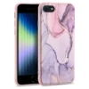 Dėklas Tech-Protect Marble 2 Apple iPhone SE 2022/SE 2020/8/7