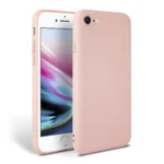 Dėklas Tech-Protect Marble 2 Apple iPhone SE 2022/SE 2020/8/7
