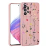 Dėklas Tech-Protect Mood Samsung Galaxy A53 5G