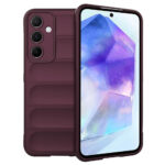 Dėklas Techsuit - Magic Shield - Samsung Galaxy A55 5G - Bordinis