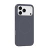 Dėklas X-Level Fluid Skin MagSafe Apple iPhone 16 mėlynas
