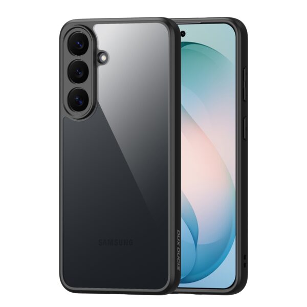 Dėklas Dux Ducis Aimo Samsung S741 S26 FE