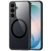 Dėklas Dux Ducis Aimo Mag Samsung S741 S26 FE