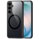 Dėklas Dux Ducis Aimo Mag Samsung S741 S26 FE