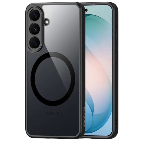 Dėklas Dux Ducis Aimo Mag Samsung S741 S26 FE
