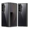Dėklas Dux Ducis Aimo Samsung F976 Z Fold8 Ultra