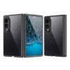 Dėklas Dux Ducis Aimo Samsung F971 Z Fold8