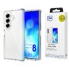Dėklas 3mk Armor Case Samsung F976 Z Fold8 Ultra