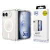 Dėklas 3mk Armor MagCase Apple iPhone Duo