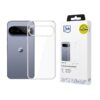Dėklas 3mk Armor Case Google Pixel 11 Pro XL